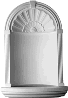 LD1 Light Diffuser